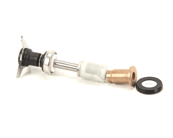 Robot Coupe 89676 Cmp Blade (ROB89676) Each