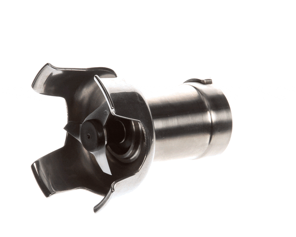 Robot Coupe 89678 Cmp Bell Cover (ROB89678) Each