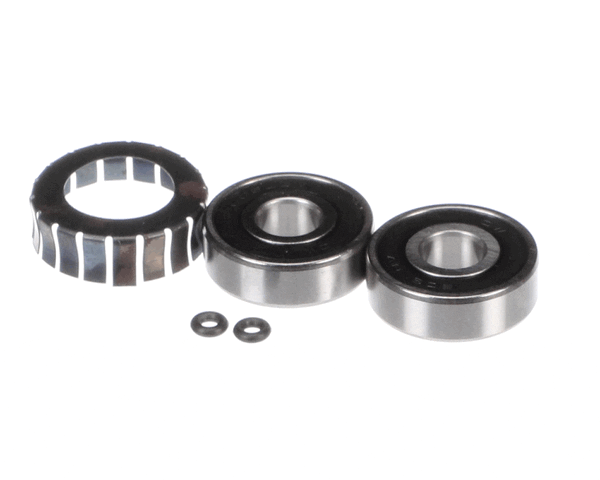 Robot Coupe 89679 Cmp Mot Bearing (ROB89679) Each