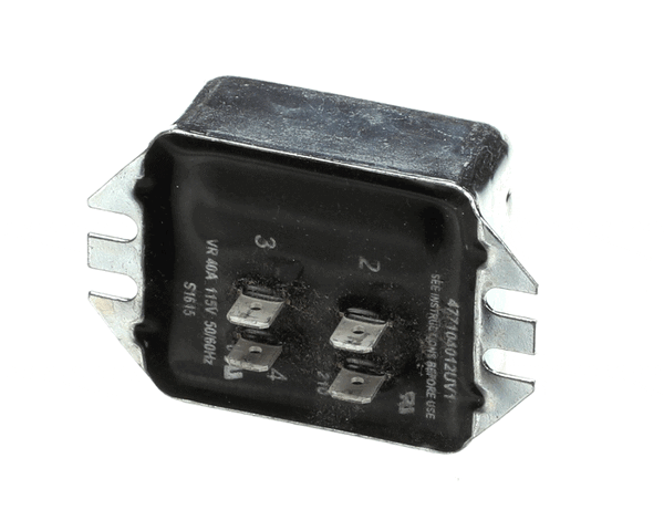 Robot Coupe Cl5547 Switch/Relay (ROBCL5547) Each
