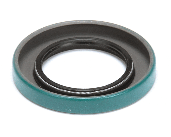 Robot Coupe R1004 Top Seal, Motor (ROBR1004) Each