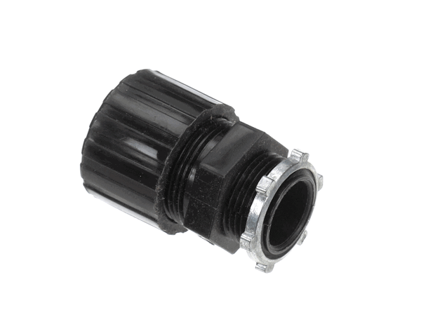 Robot Coupe R1008A Strain Relief (Etlp) (ROBR1008A) Each