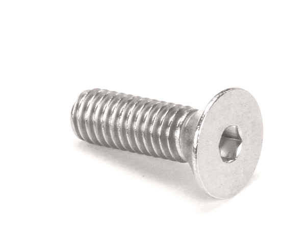 Robot Coupe R1026A (R) Motor Support Screw 5/16X1 (ROBR1026A) Each
