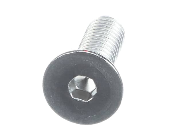 Robot Coupe R1026 Screw, Motor Mounting (ROBR1026) Each