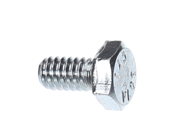 Robot Coupe R232A Screw (Motor - Ms) (ROBR232A) Each