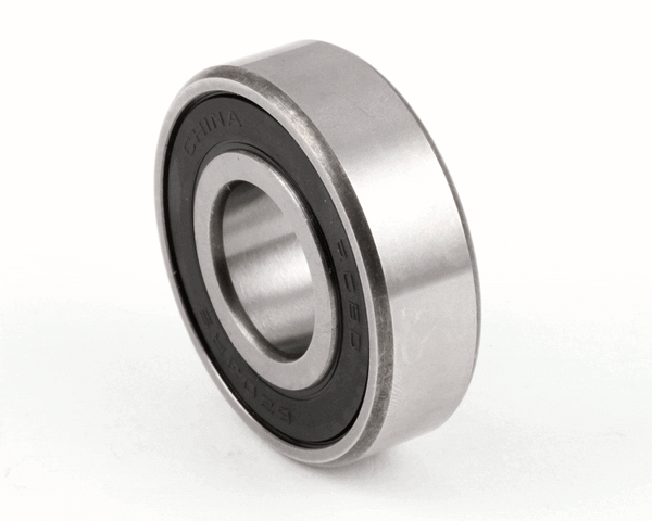 Robot Coupe R237 6204 Bearing R2 Top/Btm (ROBR237) Each