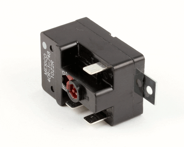 Robot Coupe R239D.1 Relay (ROBR239D-1) Each