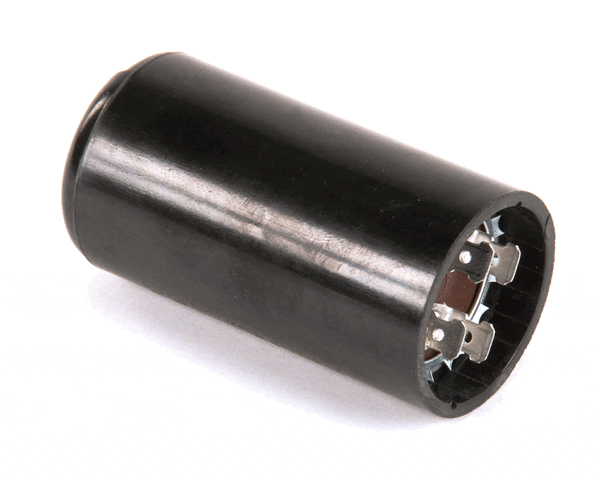 Robot Coupe R239D.2 Capacitor (ROBR239D-2) Each