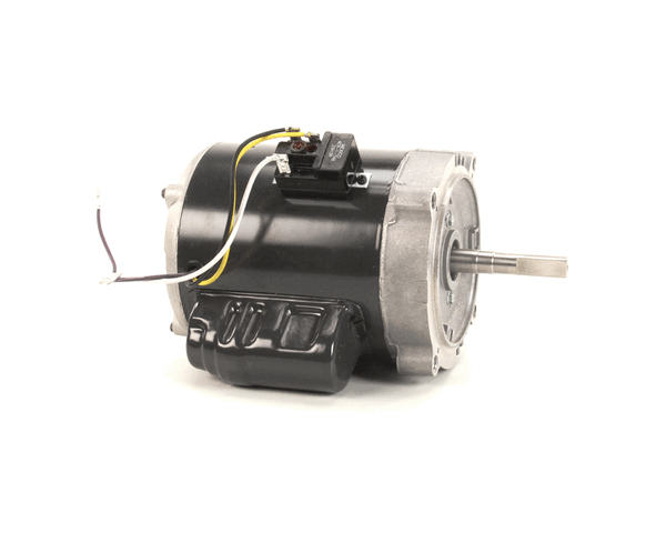 Robot Coupe R239D Motor, Em (ROBR239D) Each