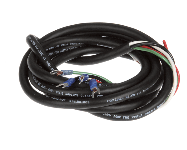 Robot Coupe R403 Cord Without Plug (ROBR403) Each