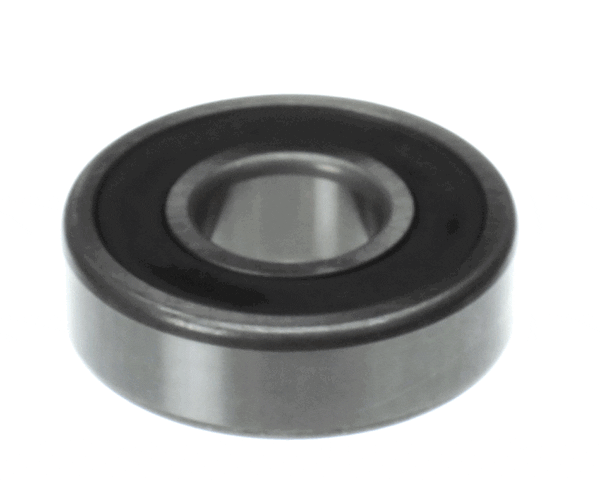 Robot Coupe R485 Top Bearing/Gould (R4X,S (ROBR485) Each