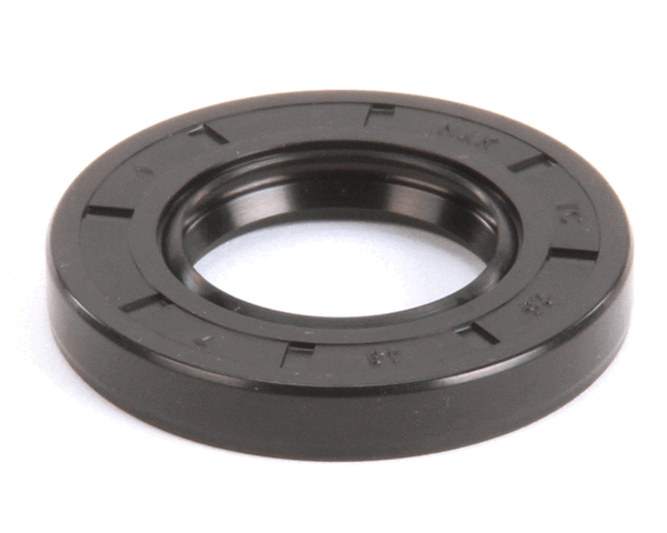 Robot Coupe R604S Seal, Motor (ROBR604S) Each