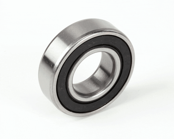 Robot Coupe R662 Bearing, Motor Top (ROBR662) Each