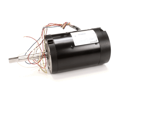 Robot Coupe R8U032 Motor (ROBR8U032) Each