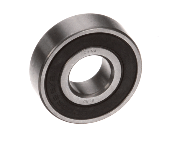 Robot Coupe Rv30247 Bearing (R302V) (ROBRV30247) Each