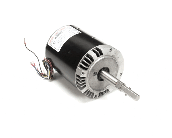 Robot Coupe S193456 (H) Motor Bx4/Bx6 Low-Profile (ROBS193456) Each