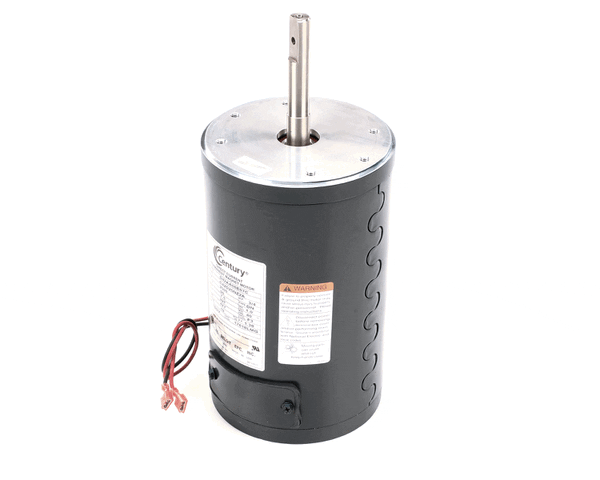 Robot Coupe S22393000 Motor, Blixer4V A (R402V) (ROBS22393000) Each