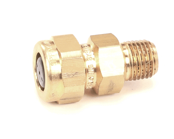 Reed Oven 3-65 Electric Spray Nozzle (ROC3-65) Each