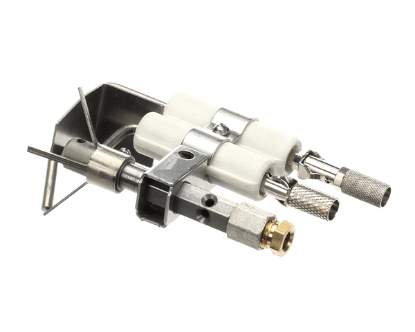 Reed Oven 4-16 Pilot Assembly (ROC4-16) Each