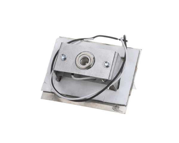 Roto-Flex 12295As Socket Assembly (ROF12295AS) Each