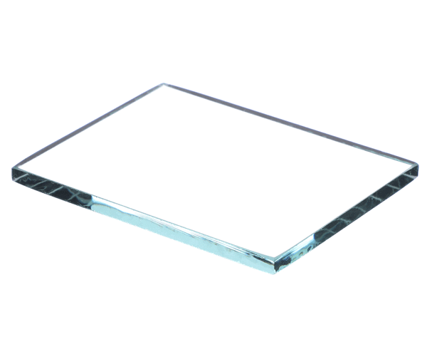 Roto-Flex 17547 Light Weld Glass (ROF17547) Each