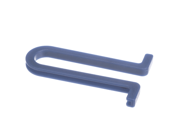 Rondo 101507 Guide (RON101507) Each