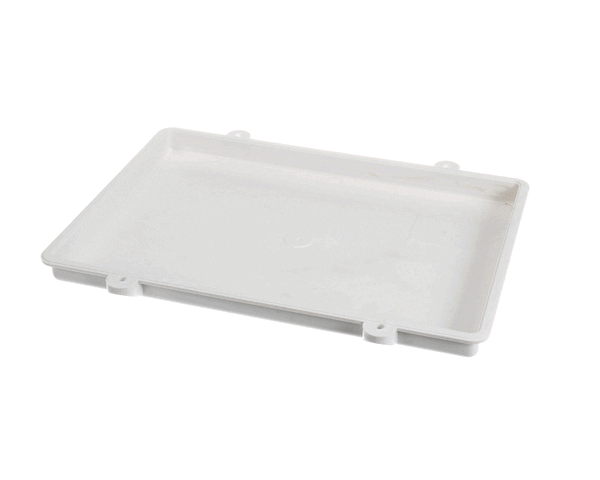Rondo 105406 Cover (RON105406) Each