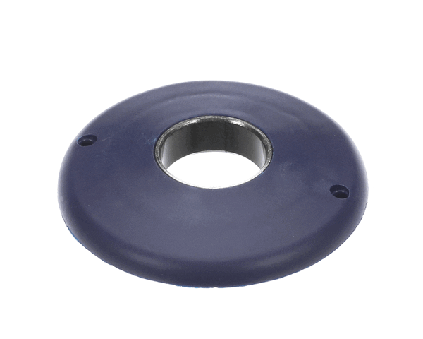 Rondo 106568 Bushing (RON106568) Each