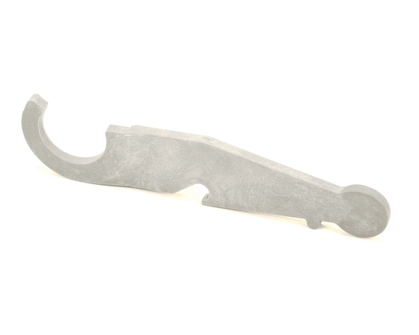 Rondo 106583 Support For Scraper (RON106583) Each