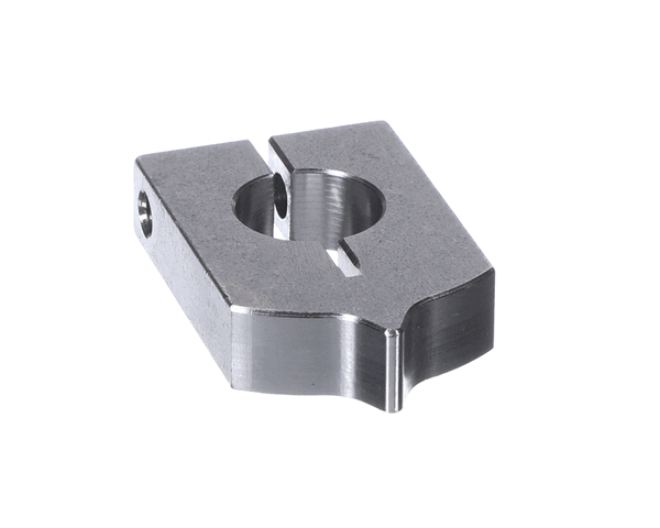 Rondo 106842 Aperture Plate (RON106842) Each