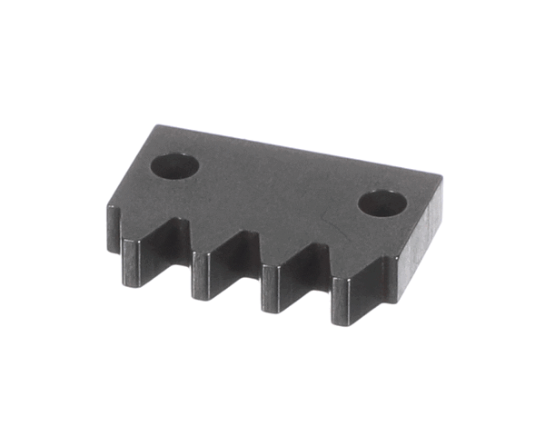 Rondo 106896 Toothed Quadrant (RON106896) Each