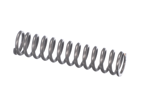 Rondo 108241 Compression Spring (RON108241) Each