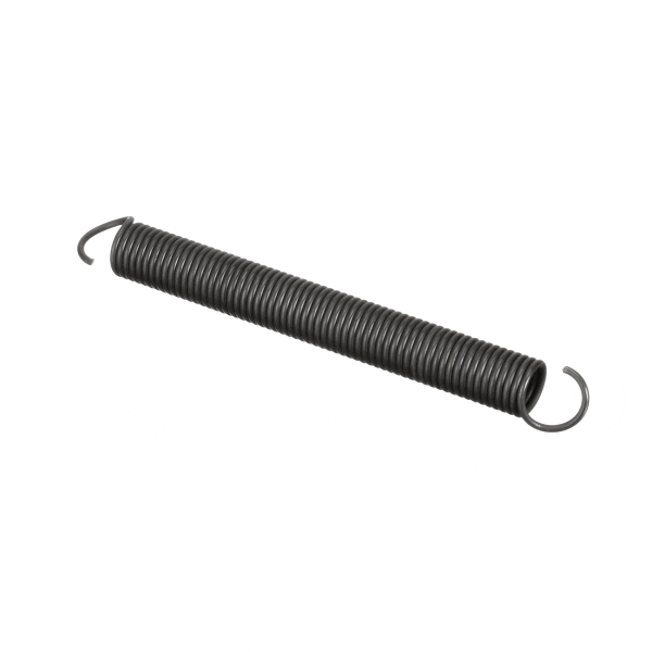 Rondo 108559 Tension Spring (RON108559) Each