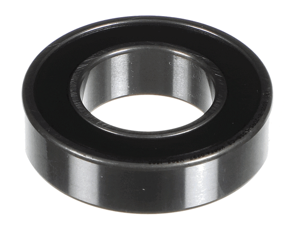 Rondo 11045 Bearing 20/23X20 (RON11045) Each