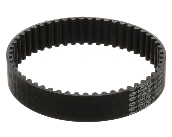 Rondo 11935 Toothed Belt Htd424-8M-27 (RON11935) Each