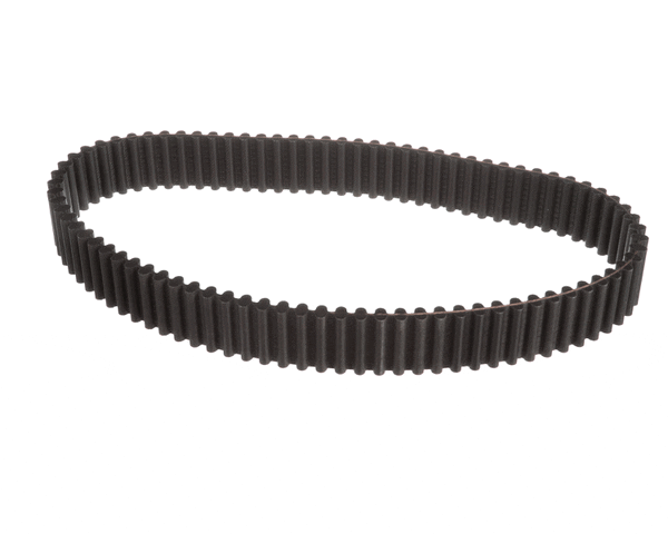 Rondo 11936 Toothed Belt Htd Tp 656-8M-30 (RON11936) Each