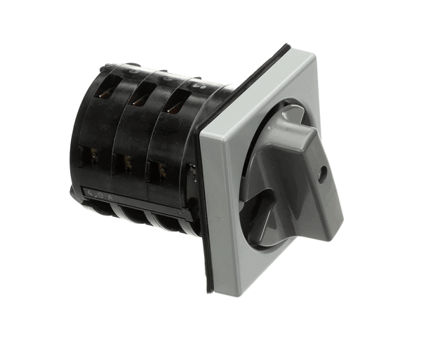 Rondo 11957 Motor Protection Switch 2,5-4.0A (RON11957) Each