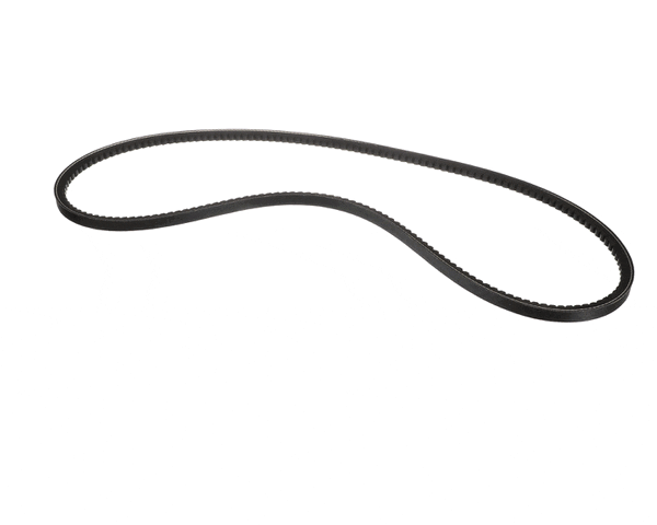 Rondo 12054 V-Belt 1024 (RON12054) Each