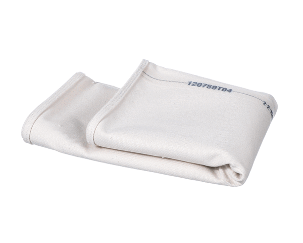 Rondo 120750T04 Cotton Belt 475X1940 Mm (RON120750T04) Each