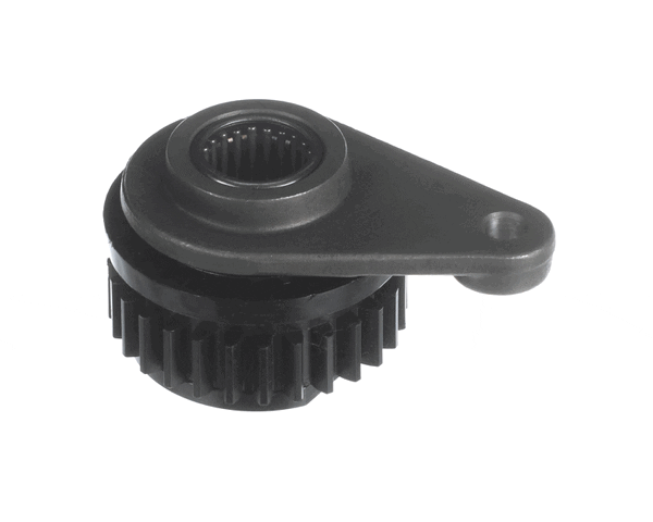 Rondo 12079 Wrap Spring Clutch (RON12079) Each