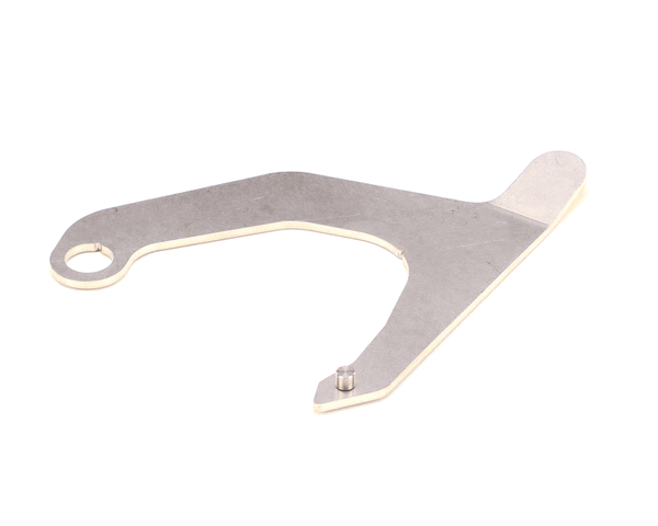 Rondo 121028 Bracket Right (RON121028) Each