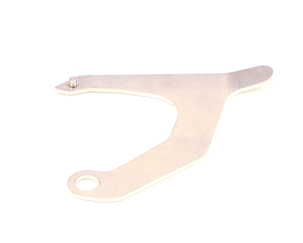 Rondo 121029 Bracket Left (RON121029) Each