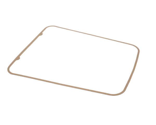 Rondo 121077 Seal (RON121077) Each