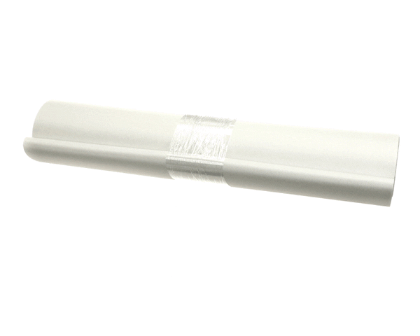 Rondo 121344T02 Conveyor Belt 640X2680 Mm / Pu (RON121344T02) Each