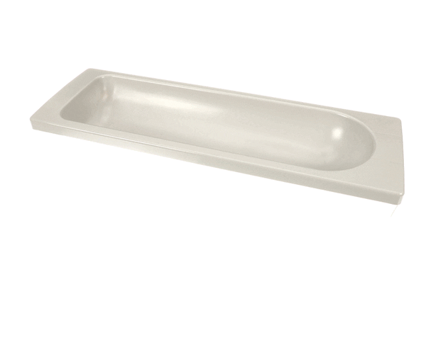 Rondo 121370 Flour Container (RON121370) Each