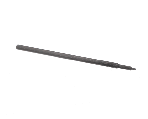 Rondo 121412 Mounting Rod (RON121412) Each