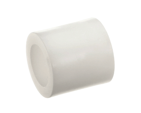 Rondo 121448 Roller (RON121448) Each