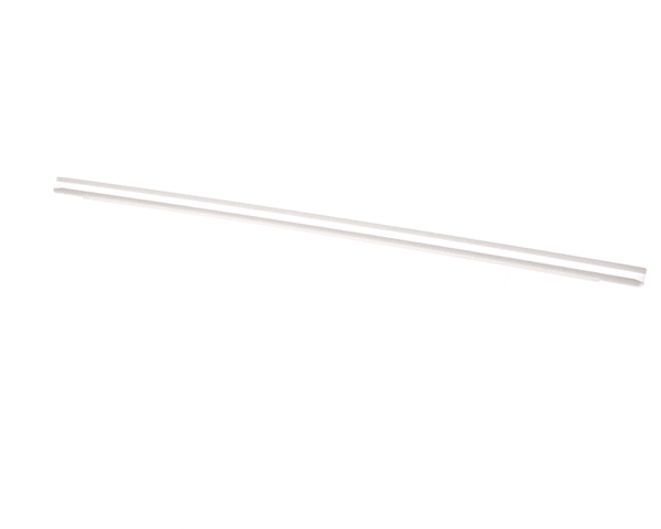 Rondo 122775T01-Et Scraper Blade 623Mm (RON122775T01-ET) Each