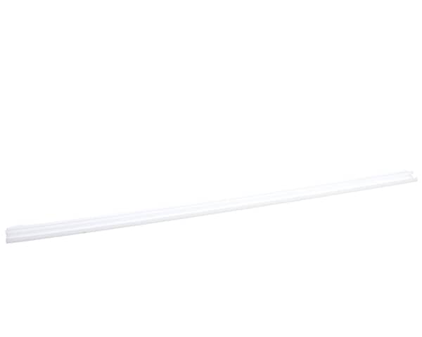 Rondo 122955 Scrapper Blade Upper N/S (RON122955) Each