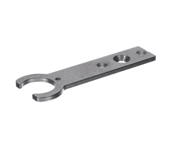 Rondo 123115 Table Support (RON123115) Each